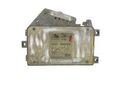 Blok Ovladačů ABS 10.0941-0410.4 9401541 Volvo Ate 57769