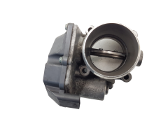 Škrticí Klapka Hyundai KIA 35100-2A900 5WY9174E 2730