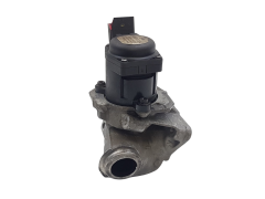 Ventil Egr 9660276280 21604679-9 1.6 HDI Citroen Peugeot S29