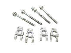 Příslušenství, držák 166505139R 8200376373 2.0 DCI Renault Trafic 3 0km