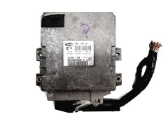 ad8-db12093eby ad8-db12093eby