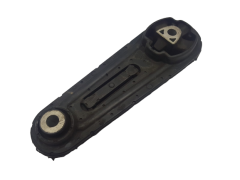 Držák Převodovky Clio 3 8200575641 Renault