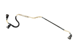 Převod Paliva 164467816R 2.3 DCI Renault Master 3 Movano 2 