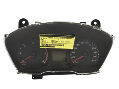 Tachometr Ford Transit 8C1T-10849-CC 8C1T10849CC 30775