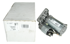 Startér Motoru Citroen Peugeot Fiat 1.4-1.6 HDI 5802FG