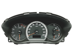 Otáčkoměr Suzuki Swift 34100-62JA0 34100-62J0 29234 Otáčkoměr Suzuki Swift 34100-62JA0 34100-62J0 29234