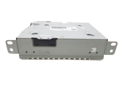 Autorádio Navi Citroen Peugeot Opel 9834033880 A2C0243190001 1095