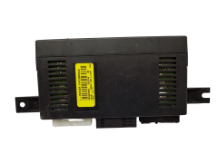 Blok Ovladačů YWC000540 086946059 Land Rover Range Rover