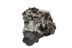Převodovka Manuální JH3140 1.5 dci Nissan Micra K12 
