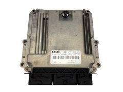 Blok Ovladačů 0281019889 237103370R 237102747R Renault Bosch 27944
