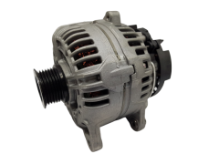 Alternátor Renault 8200692869 0124525135 2.0 16V Bosch