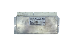 Blok Ovladačů Mercedes 0195453132 K05 10.0946-1521.4 ATE 53885