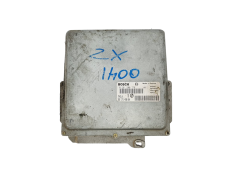 Blok Ovladačů 9617149880 0261200778 26FM0076 PSA Bosch 34472