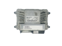 Blok Ovladačů 5WY1K12A 25182026 96958816 Chevrolet GM 41363
