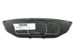 Otáčkoměr Kia Carens 0K2KC55430A 57564