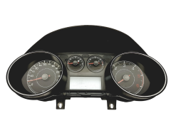 Otáčkoměr Fiat Bravo 554000980100 5550019804 36157