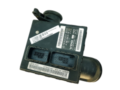 Blok Ovladačů Mercedes A1661404600 A1661500179 VDO 31133 Blok Ovladačů Mercedes A1661404600 A1661500179 VDO 31133