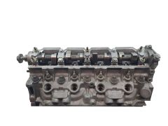 Hlava Válce 0225 7701478460 F8Q630 F8Q622 1.9D Renault Kangoo Clio 2