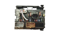 Blok Ovladačů BSM L11-00 9661708280 PSA 24309