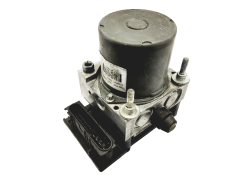 Pumpa Abs Ducato Boxer Jumper 51725097 0265800461 Bosch 46827