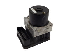 Pumpa Abs VW Audi Seat Skoda 1J0614117E 1C0907379J Ate 1023