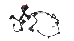 Elektrické dráty 2517256424 Getrag Renault Megane 4 Talisman DW5 0km