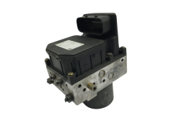 Pumpa Abs Fiat Stilo 46825714 0265950037 0265225089 Bosch 6204