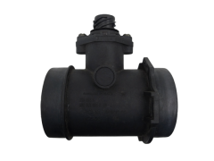 Měřič Průtoku Vzduchu BMW 1747155 0280217502 Bosch 13214