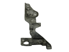 Držák Motoru 147174072R 1.6 DCI Renault Opel Nissan