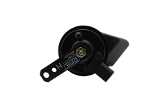 Klakson Pro VW Tiguan 5N0951223A 99511233902 DPA