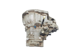 Převodovka ND0015 7701717857 Renault Scenic 2 2.0 1163