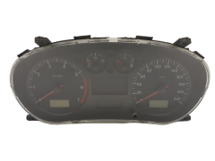Otáčkoměr Seat Ibiza W06K0920821C 110008923017 20879
