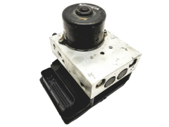 Pumpa Abs Audi A2 8Z0907379B 8Z0614517C ATE 37421 Pumpa Abs Audi A2 8Z0907379B 8Z0614517C ATE 37421