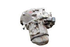 ad7-mk1075eby ad7-mk1075eby