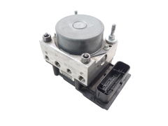 Pumpa Abs Fiat 51880815 0265801087 0265232840 Bosch 1739
