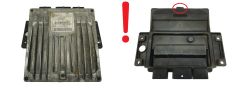 Blok Ovladačů 8200334419 8200326910 R0410B020B Renault Delphi 68582