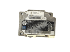Blok Ovladačů Moduł 60665492 04-311021 Alfa Romeo
