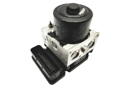 Pumpa Abs VW Transporter T5 7E0614517C 7E0907379G 45727 Pumpa Abs VW Transporter T5 7E0614517C 7E0907379G 45727