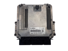 Blok Ovladačů Renault 237100323R 237103832R 0281030575 2.0 DCI 0km 1001