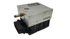 Pumpa Abs Citroen Xantia 2 9625975480 10.0948-1102.3 ATE 1801