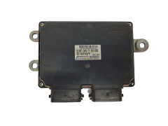 Blok Ovladačů Mitsubishi Smart A0015457116 G2T60271H4ZE 13520 Blok Ovladačů Mitsubishi Smart A0015457116 G2T60271H4ZE 13520