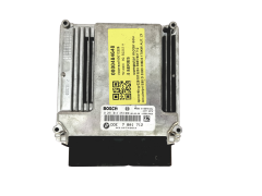 Blok Ovladačů 0281013253 7801712 BMW Bosch 28490
