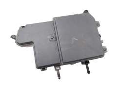 Pojistková Skříň Renault Scenic 4 252361855R 243127929R 0km 1039