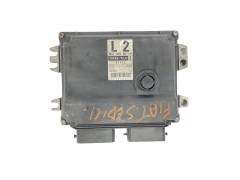 Blok Ovladačů 33920-79J2 MB112300-2563 Suzuki Fiat Denso