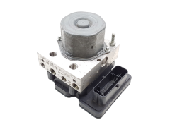 Pumpa Abs Opel Meriva B 13440976 0265956292 Bosch
