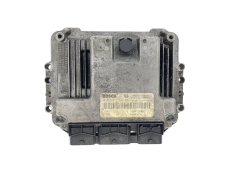 Blok Ovladačů 0281011549 8200310863 8200370779 Renault Bosch 62259