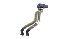 Senzor Odchylky Tlaku 227707094R 208748109R 1.3TCe Renault Dacia 0km S3