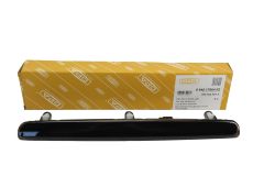 Světlo Stop 7E0945097A 99451786402 VW Transporter T5 DPA