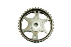 ca15-mk1067eby ca15-mk1067eby