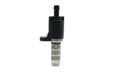 Elektroventil 9812046280 Citroen Peugeot 1.2 VTI Elektroventil 9812046280 Citroen Peugeot 1.2 VTI